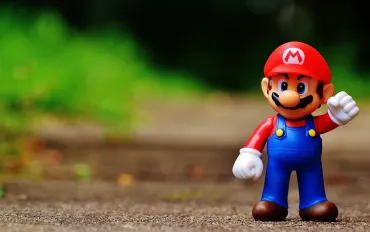 Nintendo Switch: Aumenti di prezzo in vista a partire dal Canada