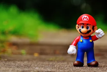 Nintendo Switch: Aumenti di prezzo in vista a partire dal Canada
