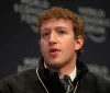 Meta: Zuckerberg Lancia l'Offensiva per il Superintelligenza