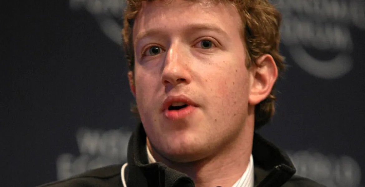 Meta: Zuckerberg Lancia l'Offensiva per il Superintelligenza