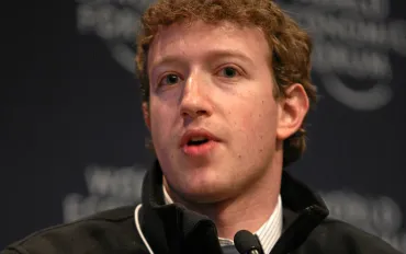 Meta: Zuckerberg Lancia l'Offensiva per il Superintelligenza