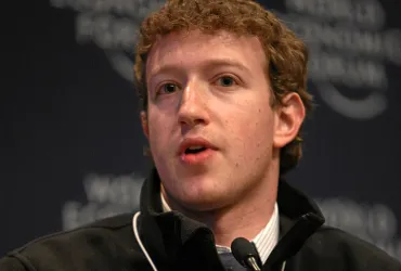 Meta: Zuckerberg Lancia l'Offensiva per il Superintelligenza