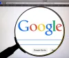 Google lancia la rivoluzione energetica: Aderisce alla fusione nucleare