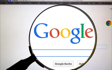 Google lancia la rivoluzione energetica: Aderisce alla fusione nucleare
