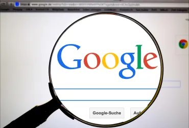Google lancia la rivoluzione energetica: Aderisce alla fusione nucleare
