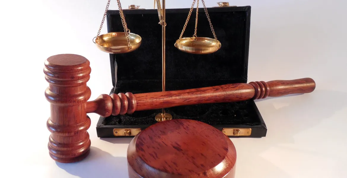 Assoluzione clamorosa: caso chiuso per Arturo Vespignani