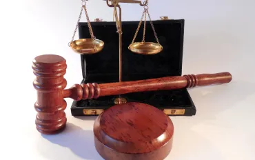 Assoluzione clamorosa: caso chiuso per Arturo Vespignani