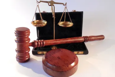 Assoluzione clamorosa: caso chiuso per Arturo Vespignani