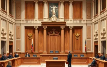 Processo Gambling: condanne e assoluzioni per le scommesse online