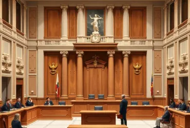 Processo Gambling: condanne e assoluzioni per le scommesse online
