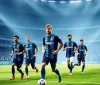 Tensione in casa Inter: il caso Calhanoglu diventa pubblico