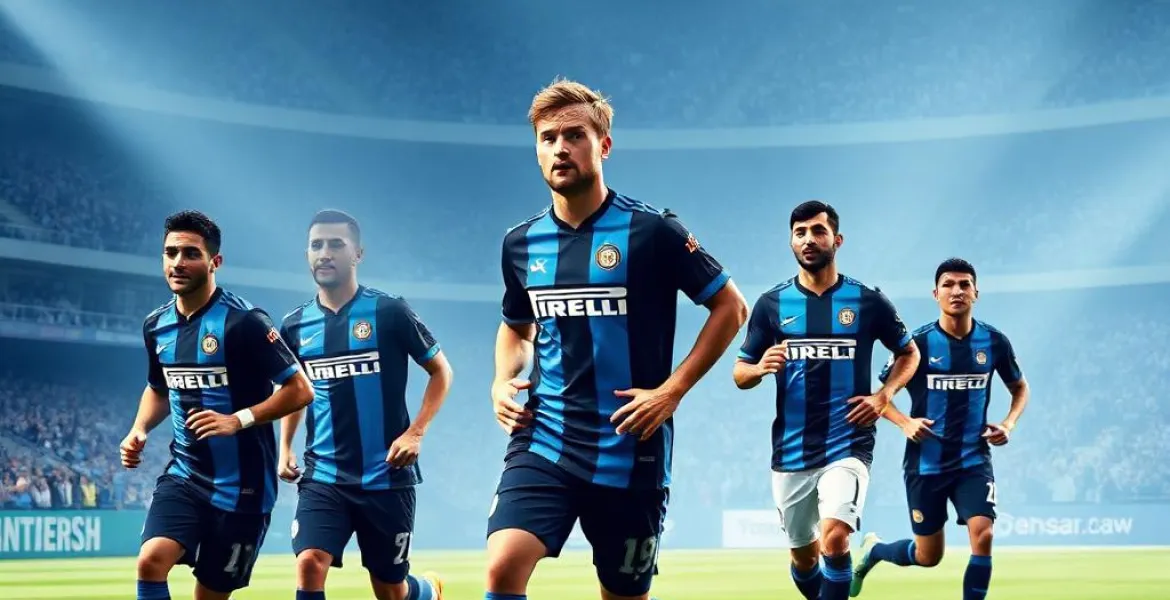 Tensione in casa Inter: il caso Calhanoglu diventa pubblico
