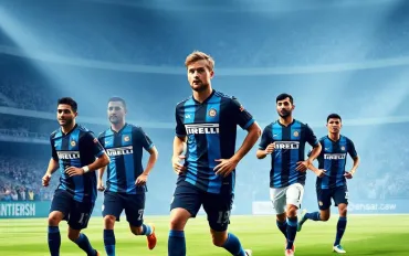 Tensione in casa Inter: il caso Calhanoglu diventa pubblico