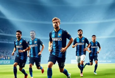 Tensione in casa Inter: il caso Calhanoglu diventa pubblico