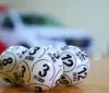 Texas rivoluziona il gioco: abolita la Texas Lottery Commission