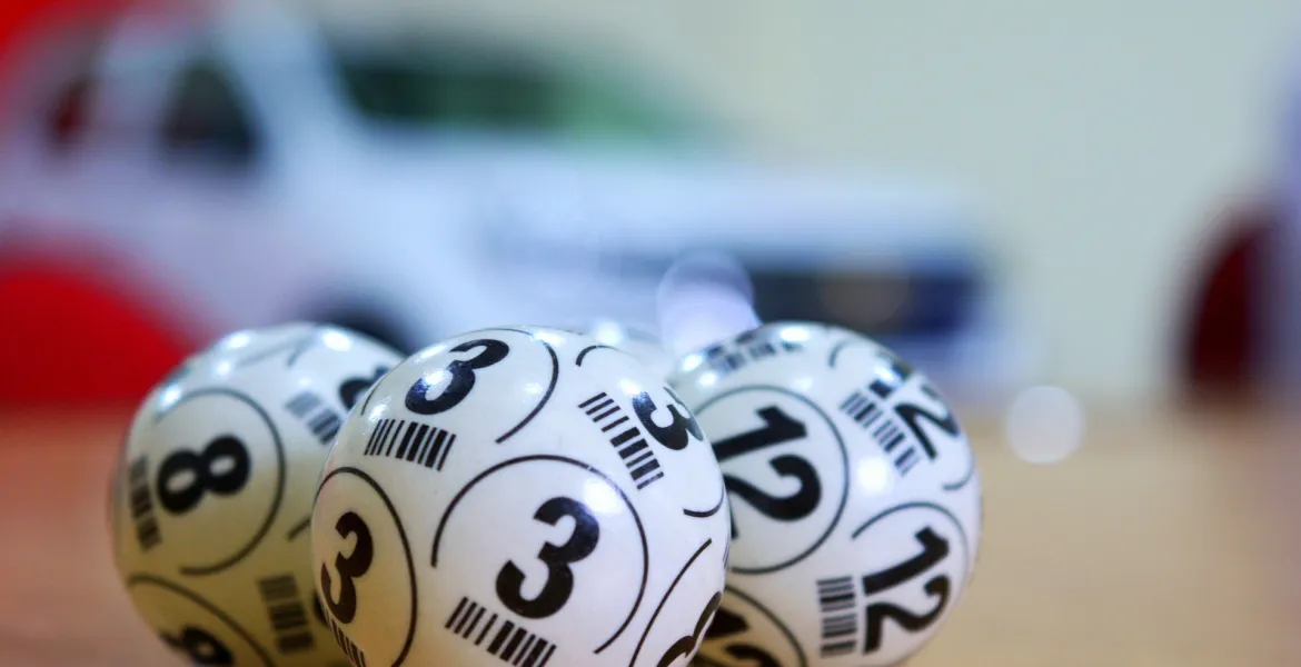 Texas rivoluziona il gioco: abolita la Texas Lottery Commission