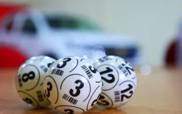 Texas rivoluziona il gioco: abolita la Texas Lottery Commission