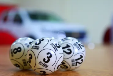 Texas rivoluziona il gioco: abolita la Texas Lottery Commission