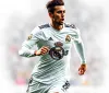 La Juventus fa tremare il Real Madrid, ma cade al Mondiale