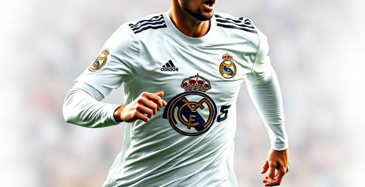 La Juventus fa tremare il Real Madrid, ma cade al Mondiale