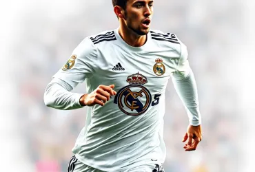 La Juventus fa tremare il Real Madrid, ma cade al Mondiale
