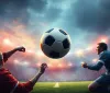 Tensioni in casa Inter: Lautaro e Calhanoglu ai ferri corti