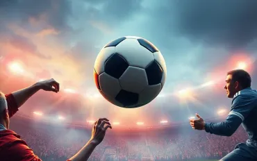 Tensioni in casa Inter: Lautaro e Calhanoglu ai ferri corti