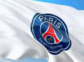 Psg Favorito in vista dei quarti di finale del mondiale per club