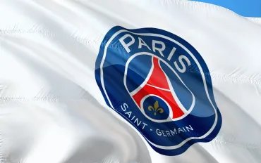Psg Favorito in vista dei quarti di finale del mondiale per club