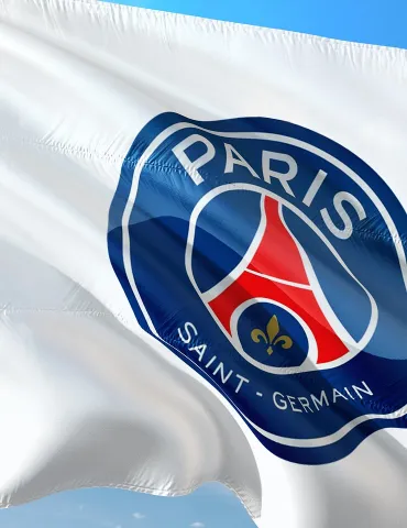 Psg Favorito in vista dei quarti di finale del mondiale per club
