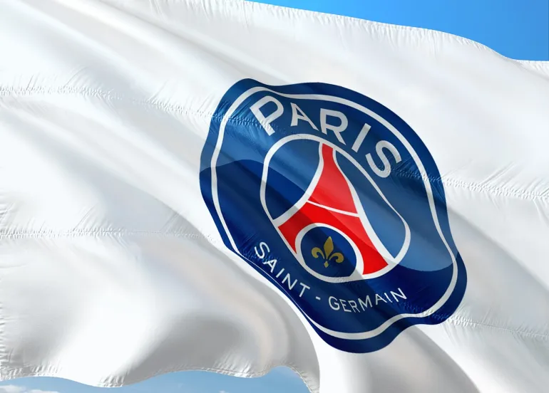 Psg Favorito in vista dei quarti di finale del mondiale per club