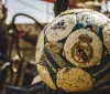 Il Real Madrid eguaglia record storico contro la Juventus