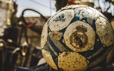Il Real Madrid eguaglia record storico contro la Juventus
