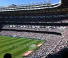 Real Madrid stabilisce un nuovo record nei tornei intercontinentali