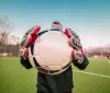 Portieri d'Assalto: L'Ombra di neuer nei top Club Europei