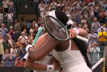 Storico Trionfo di Yastremska: La Strega di Wimbledon