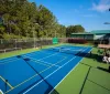 Wimbledon 2025: Shock nel primo turno, fuori 13 teste di serie