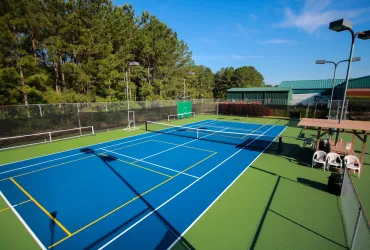 Wimbledon 2025: Shock nel primo turno, fuori 13 teste di serie