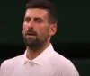 Djokovic Stende Muller: Un Eroe di Wimbledon