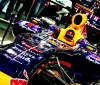 Mercedes intrattiene Colloqui con Verstappen: Red Bull Replica