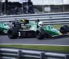 Trionfo di Norris al Gran Premio d'Austria tra incidenti e sorprese