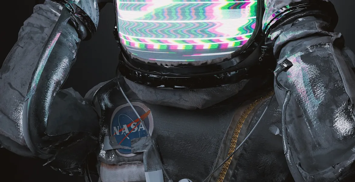 Hideo Kojima sogna di sviluppare giochi nello spazio