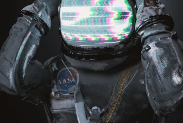 Hideo Kojima sogna di sviluppare giochi nello spazio