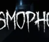 Phasmophobia: Record di vendite per il gioco horror coop