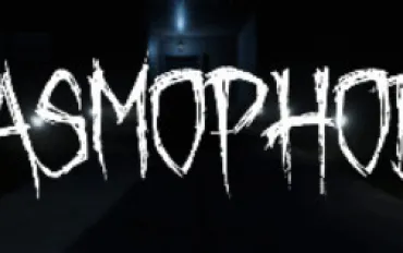 Phasmophobia: Record di vendite per il gioco horror coop