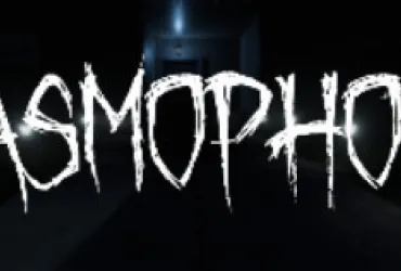 Phasmophobia: Record di vendite per il gioco horror coop