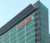 Huawei: La battaglia legale negli USA continua a sorpresa