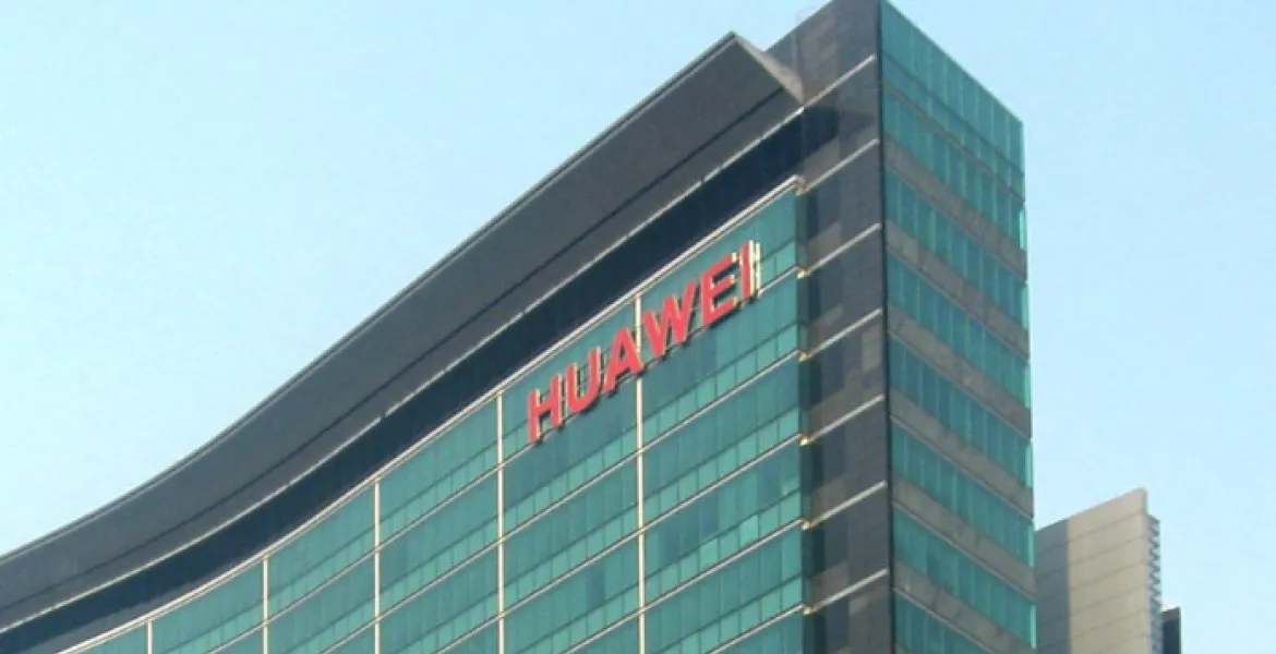 Huawei: La battaglia legale negli USA continua a sorpresa