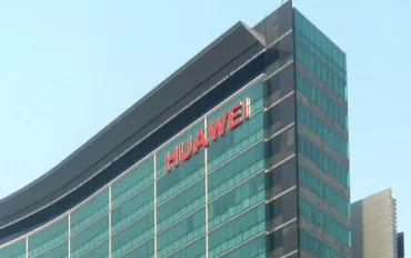 Huawei: La battaglia legale negli USA continua a sorpresa