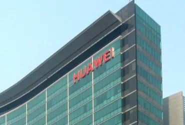 Huawei: La battaglia legale negli USA continua a sorpresa